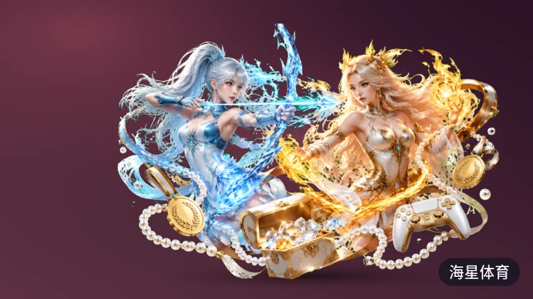 海星体育：在线看英超联赛无插件转播